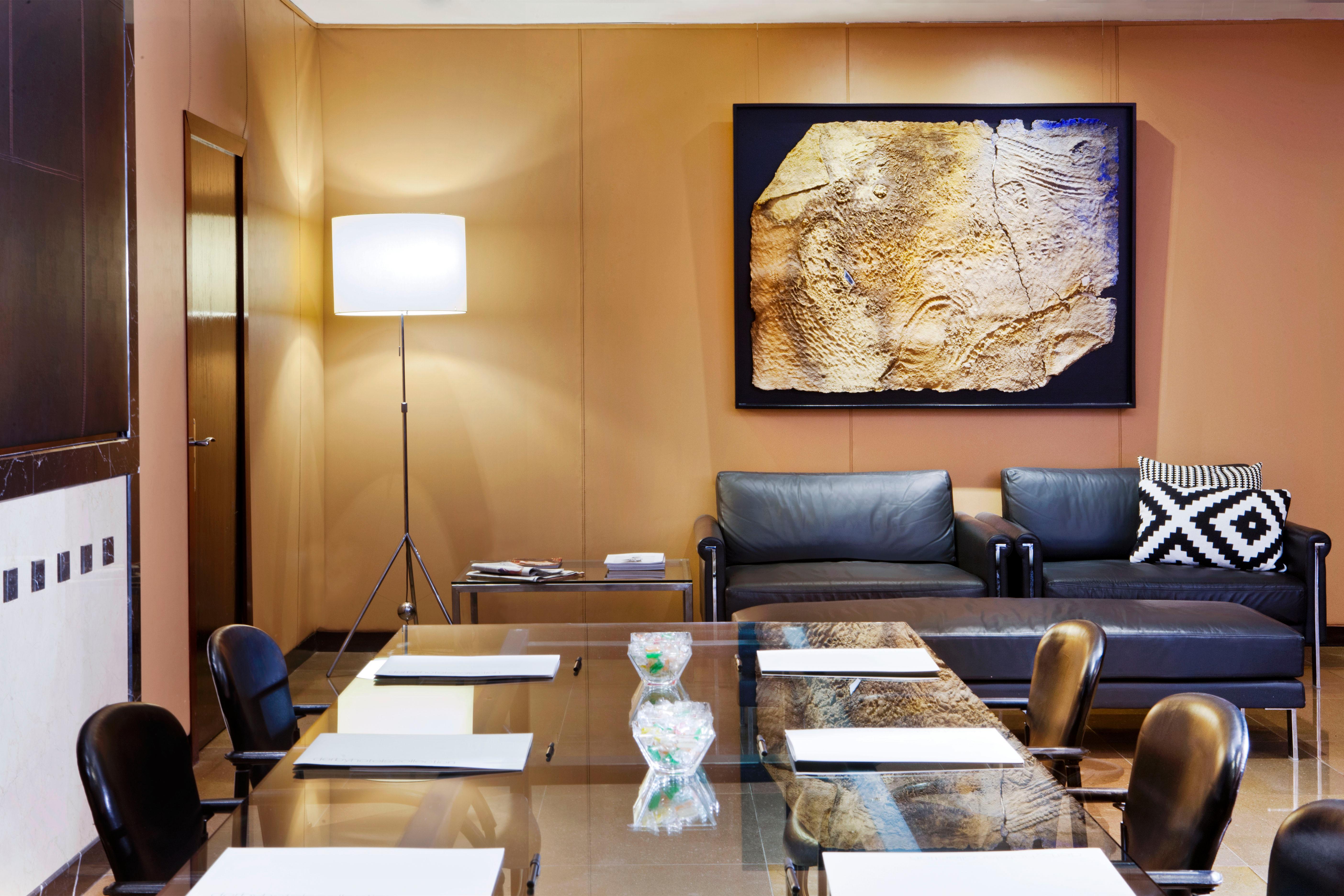 Hotel Derby — Photos 2
